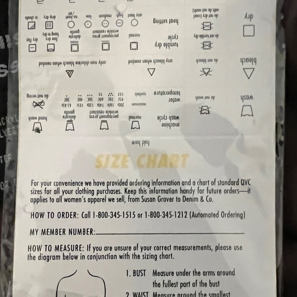 NWT Donnie Basso Brown Mink Coat (faux) - Picture 9 of 10